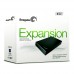 Seagate Expansion - 1TB